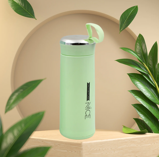 Mini water bottle 400 ml