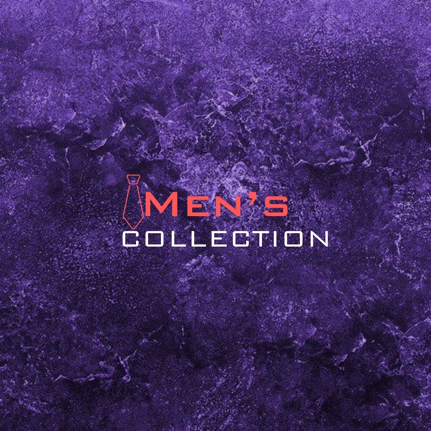 Men's Collection