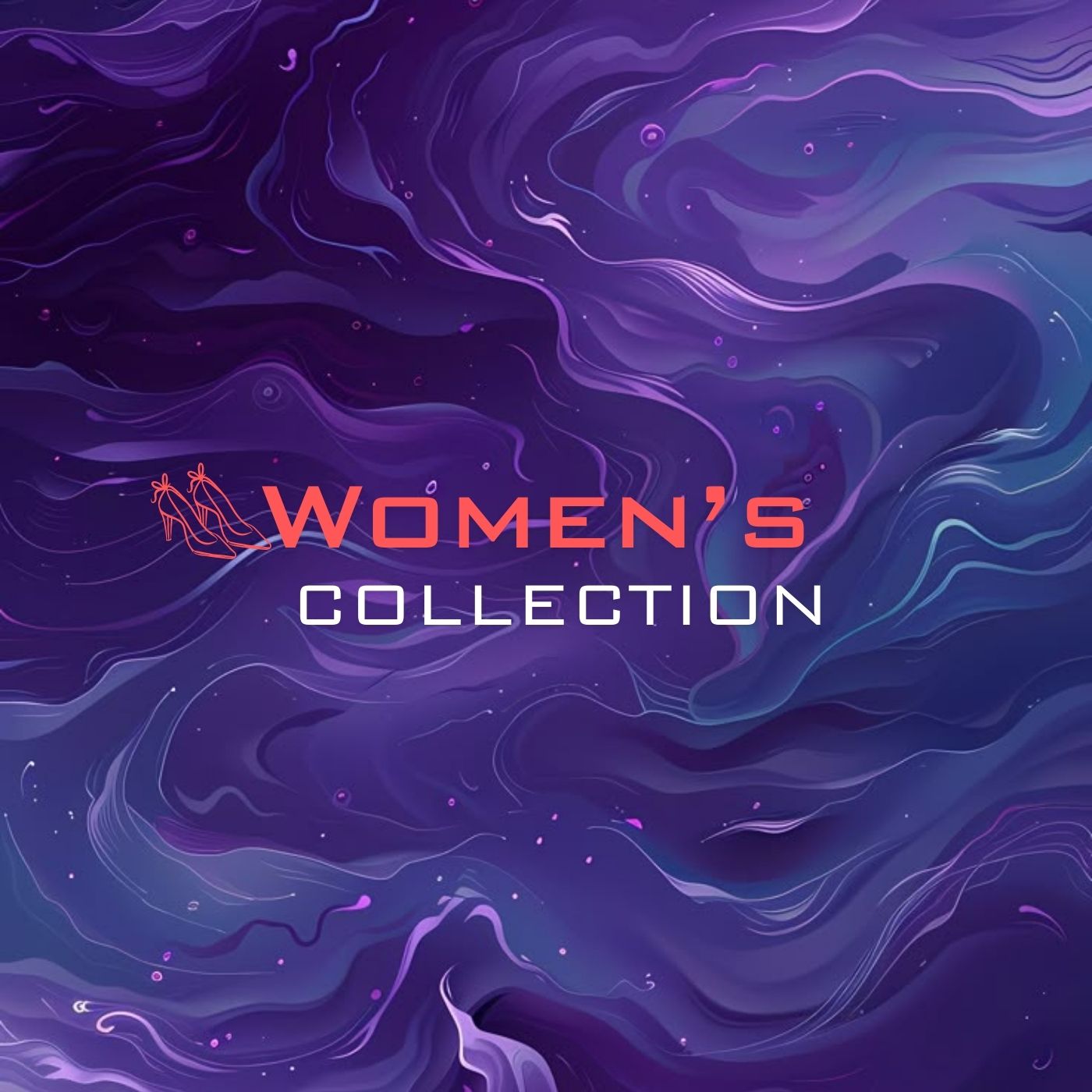 Women's Collection