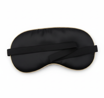 Eye Mask with Ice Pack Sleeping Mask