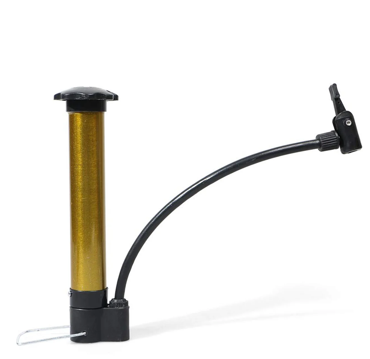 Hand Air Ball Pump, Bicycle And More