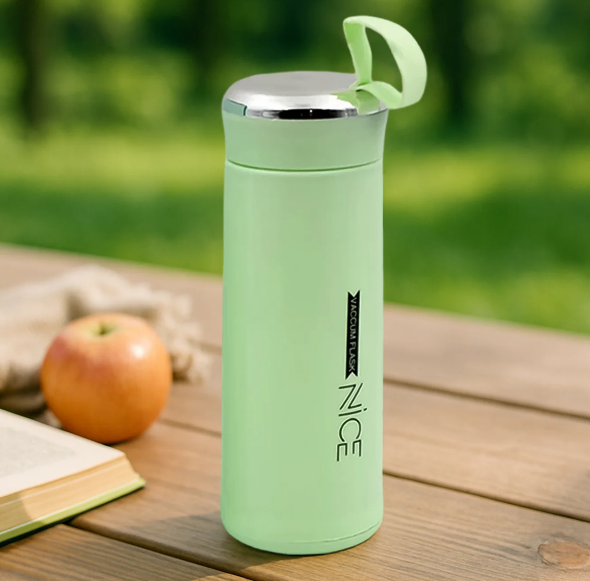 Mini water bottle 400 ml