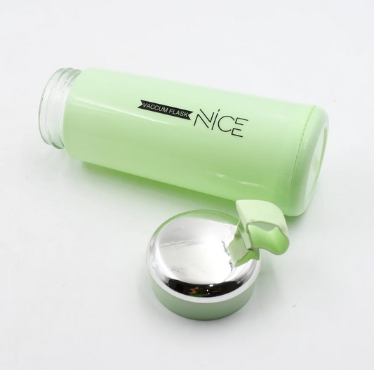 Mini water bottle 400 ml