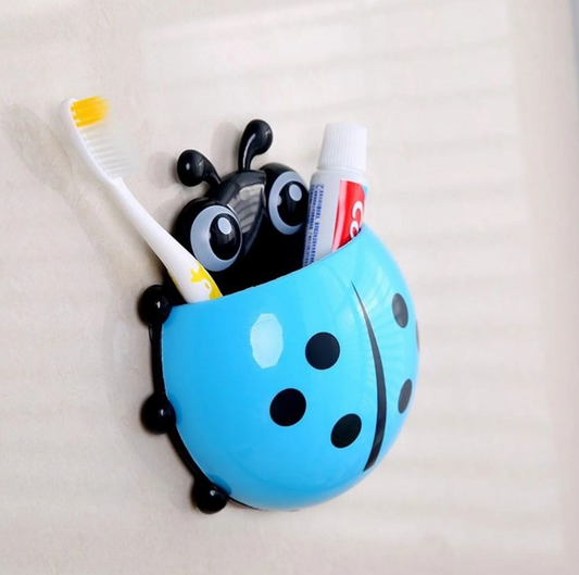 BugBuddy Holder