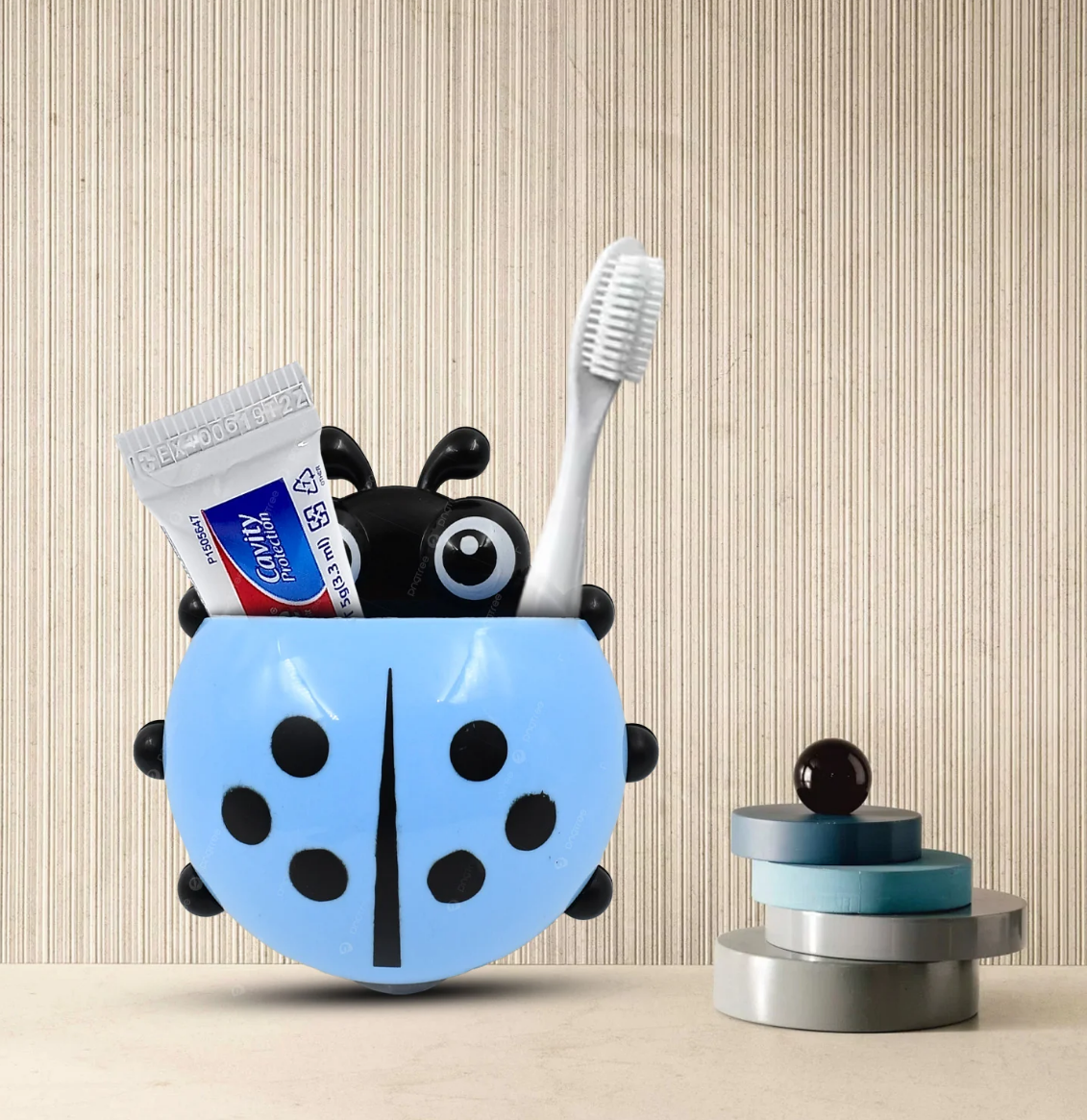 BugBuddy Holder