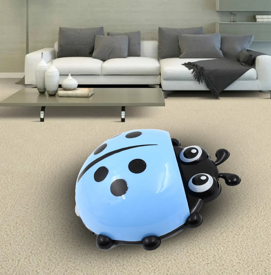 BugBuddy Holder